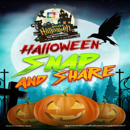 Mini Golf Putt Challenge (MGP) - Snap & Share