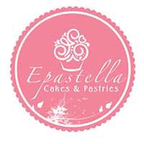 Epastella