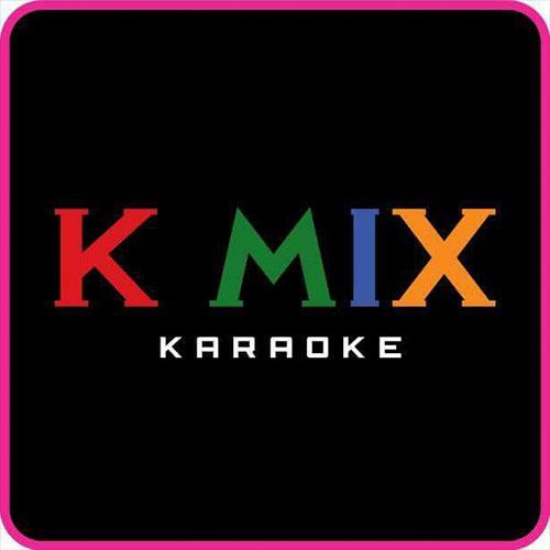 KMIX Karaoke