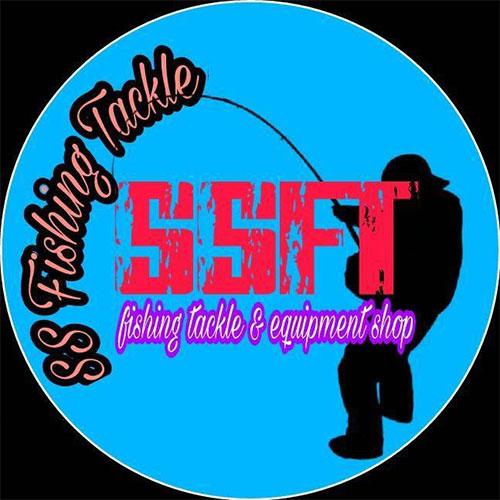 SS Fishing Tackle