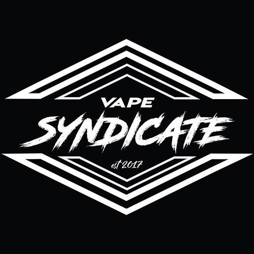 Vape Syndicate